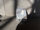 Suzuki Baleno Other Steering Column Shroud Lower