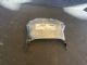 Suzuki Baleno Other Steering Column Shroud Upper