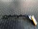 Honda Jazz / Fit GK3 3rd Gen 2013-2019 LR Bumper Retainer