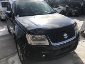 Suzuki Escudo TDA4W