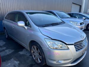 Toyota Mark X Zio ANA10 2007-2013