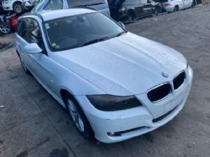 BMW 3 Series E90 320i 2005-2012