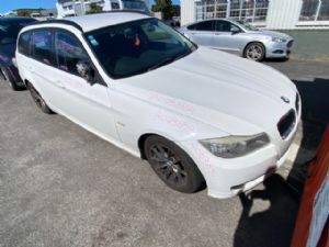 BMW 3 Series E90 320i 2005-2012