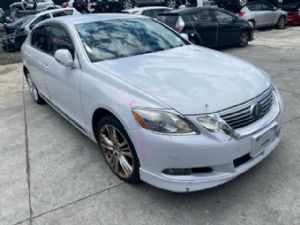Lexus GS450 GS450