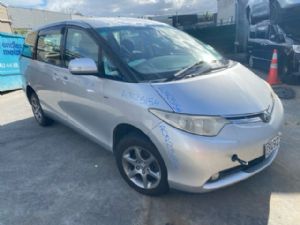 Toyota Previa ACR50R