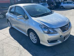 Toyota Blade AZE156