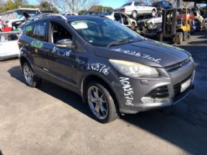 Ford Kuga C520 2013-2019